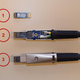 Illustration for article titled Category 8 Cable Will Assume Noteworthy Part In 25G 40G Server Farm Ethernetem/em